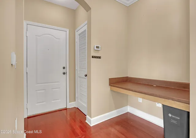 5th image of 6461 Borasco Dr #3802, Melbourne, FL 32940 | MLS# 1081780