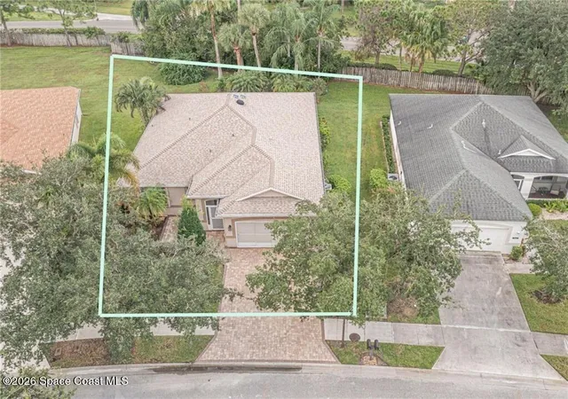 Homes for sale in Sebastian, FL | 1415 Tradewinds Wy, Sebastian, FL 32958 | MLS# 1081784
