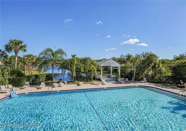 Homes for sale in Sebastian, FL | 1415 Tradewinds Wy, Sebastian, FL 32958 | MLS# 1081784