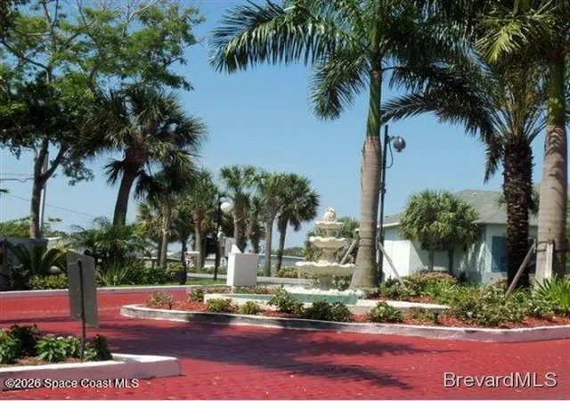 2nd image of 542 N Seaport Blvd #T181, Cape Canaveral, FL 32920 | MLS# 1081799