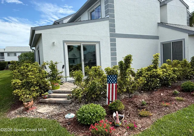 3rd image of 542 N Seaport Blvd #T181, Cape Canaveral, FL 32920 | MLS# 1081799