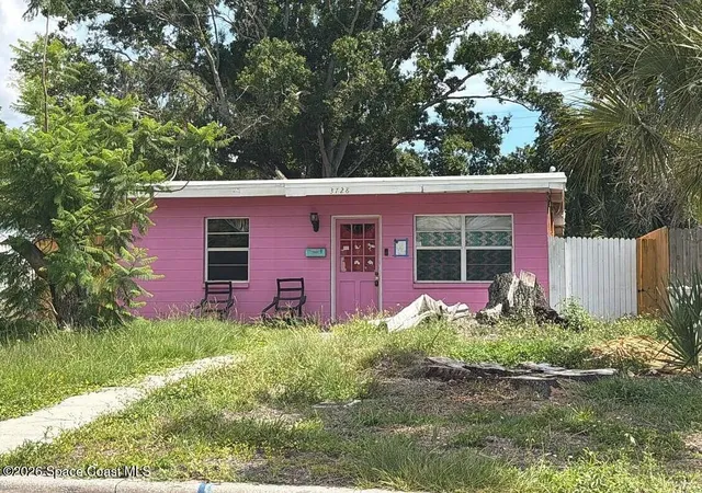 Homes for sale in St. Petersburg, FL | 3728 8th Ave S, St. Petersburg, FL 33710 | MLS# 1081785