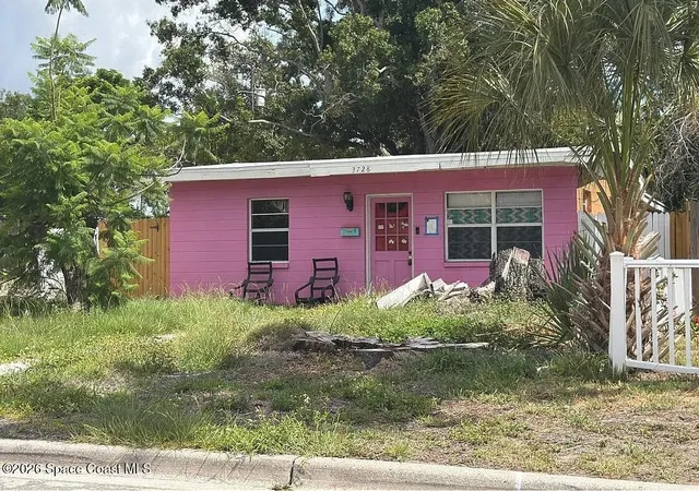 Homes for sale in St. Petersburg, FL | 3728 8th Ave S, St. Petersburg, FL 33710 | MLS# 1081785