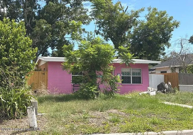 Homes for sale in St. Petersburg, FL | 3728 8Th Ave S, St. Petersburg, FL 33710 | MLS# 1081785