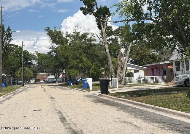 Homes for sale in St. Petersburg, FL | 3728 8Th Ave S, St. Petersburg, FL 33710 | MLS# 1081785
