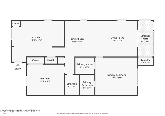 Homes for sale in Cocoa Beach, FL | 5630 N Banana River Blvd 4 1, Cocoa Beach, FL 32931 | MLS# 1081782