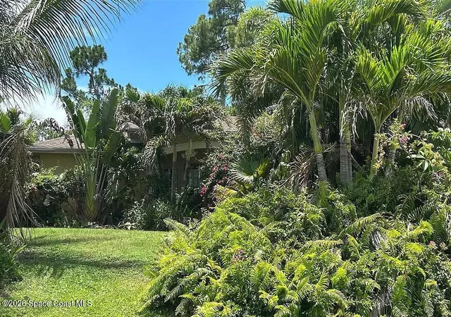 Homes for sale in North Port, FL | 3041 Wyola Ave, North Port, FL 34286 | MLS# 1081788
