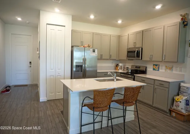 Photo 3 of Single family home for sale at 1916 Cerulean Dr Nw, Palm Bay, FL 32907 | MLS# 1081812 | Listing updated on 2026-08-06