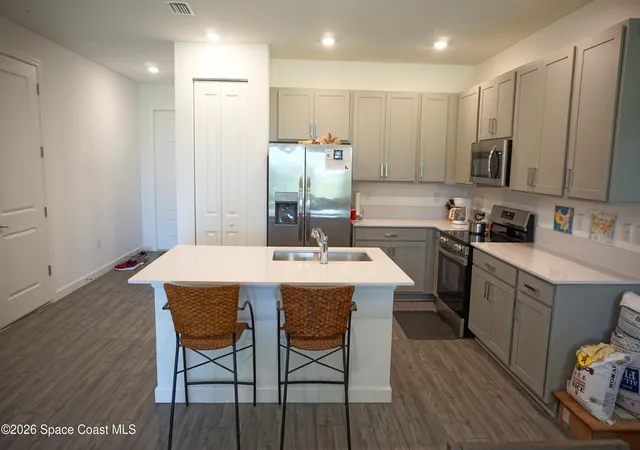 Photo 3 of Single family home for sale at 1916 Cerulean Dr NW, Palm Bay, FL 32907 | MLS# 1081812 | Listing updated on 2026-08-06