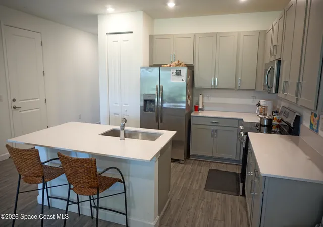 Photo 4 of Single family home for sale at 1916 Cerulean Dr NW, Palm Bay, FL 32907 | MLS# 1081812 | Listing updated on 2026-08-06