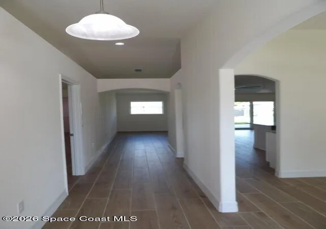5th image of 408 Calamondin Ave Nw, Palm Bay, FL 32907 | MLS# 1081984
