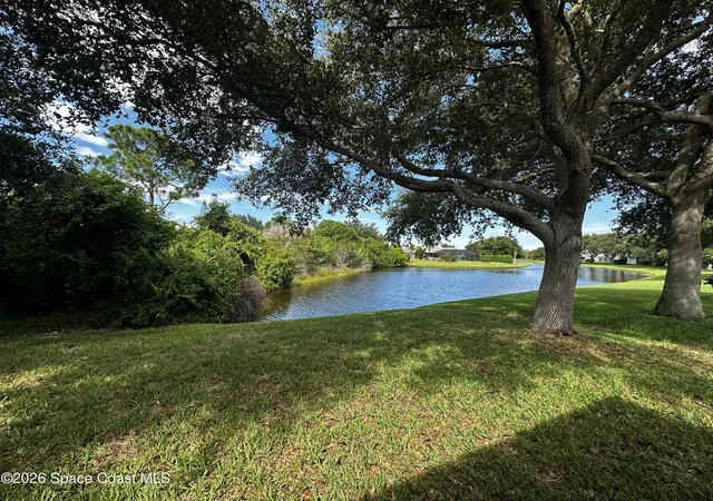 1st image of 1272 Brumpton Pl, Rockledge, FL 32955 | MLS# 1081932