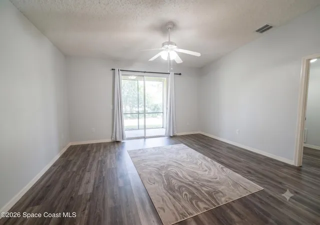 4th image of 1272 Brumpton Pl, Rockledge, FL 32955 | MLS# 1081932