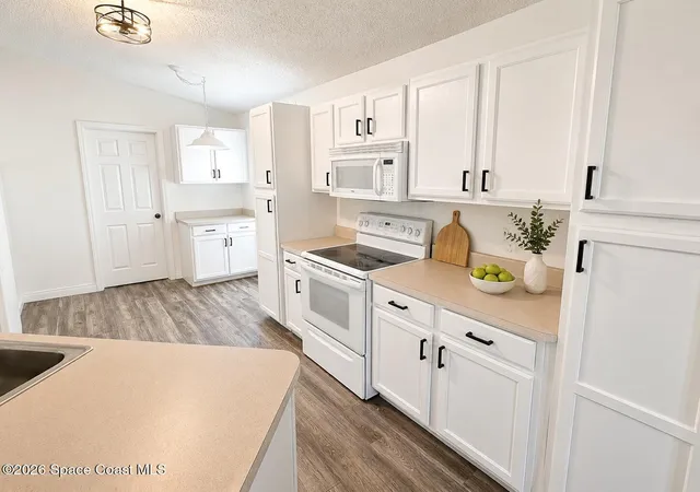 5th image of 1272 Brumpton Pl, Rockledge, FL 32955 | MLS# 1081932