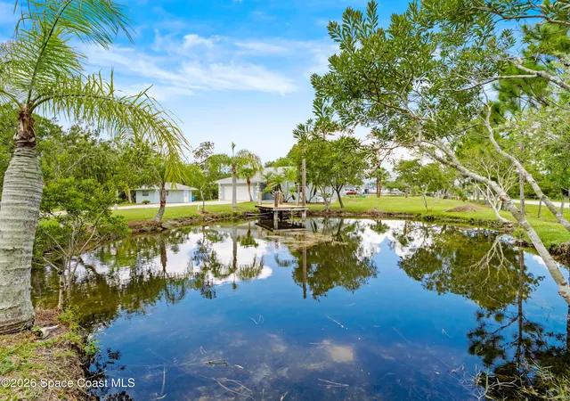 44th image of 3480 Weber Rd, Malabar, FL 32950 | MLS# 1082171