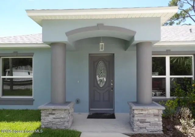 3rd image of 2512 Emerson Dr Se, Palm Bay, FL 32909 | MLS# 1082036