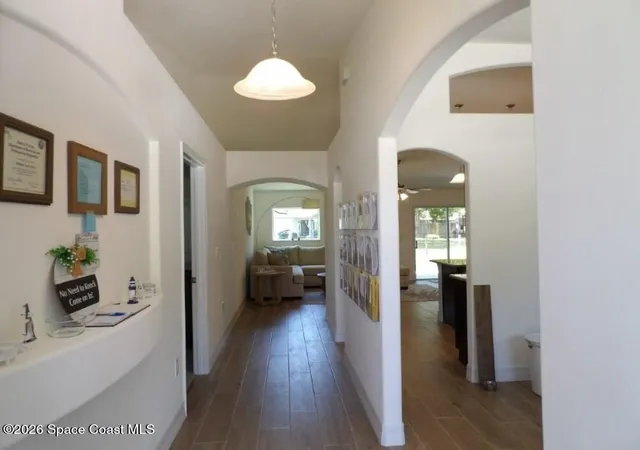 4th image of 2512 Emerson Dr Se, Palm Bay, FL 32909 | MLS# 1082036