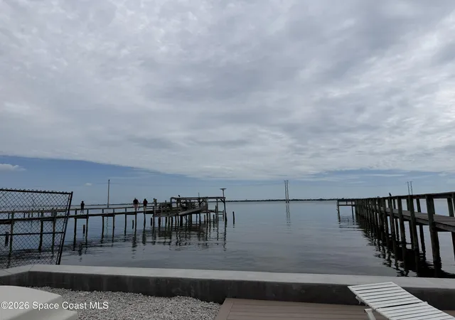 1st image of 2911 Kirkland Rd Ne #101, Palm Bay, FL 32905 | MLS# 1081897