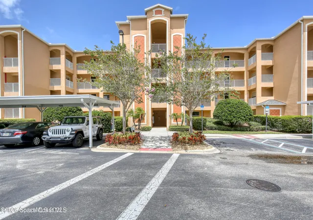 1st image of 6858 Toland Dr #104, Melbourne, FL 32940 | MLS# 1081814