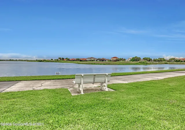2nd image of 6858 Toland Dr #104, Melbourne, FL 32940 | MLS# 1081814