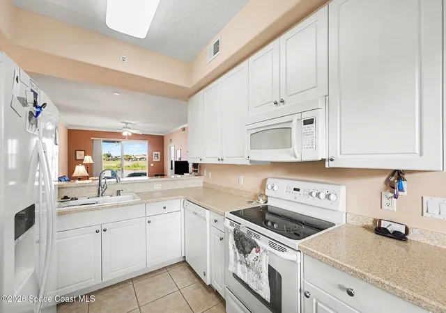 3rd image of 6858 Toland Dr, Melbourne, FL 32940