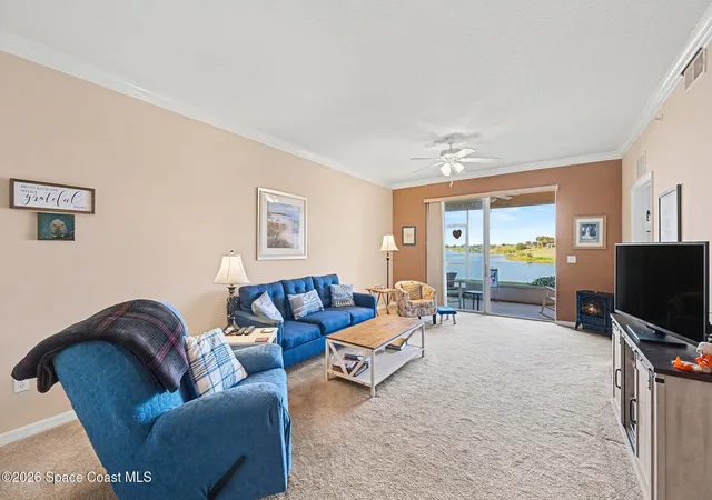 4th image of 6858 Toland Dr, Melbourne, FL 32940