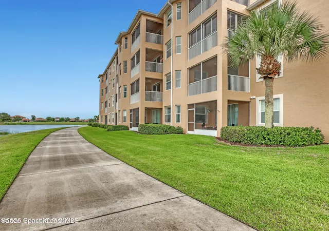 5th image of 6858 Toland Dr, Melbourne, FL 32940