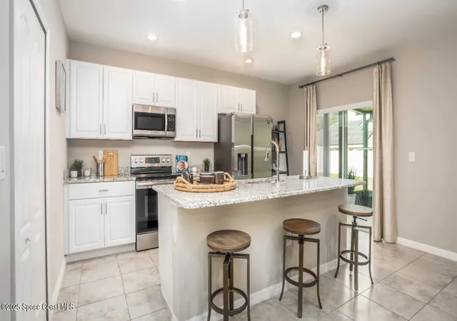 Photo 3 of Single family home for sale at 1475 Trinidad St, De Land, FL 32720 | MLS# 1081820 | Listing updated on 2026-08-20