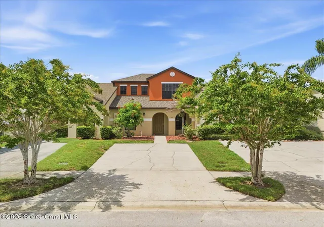 1st image of 590 Margie Dr, Titusville, FL 32780 | MLS# 1081844