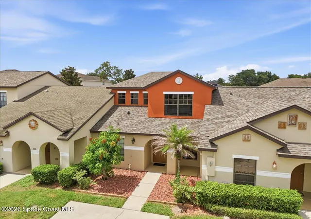 2nd image of 590 Margie Dr, Titusville, FL 32780 | MLS# 1081844