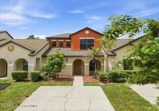 3rd image of 590 Margie Dr, Titusville, FL 32780 | MLS# 1081844