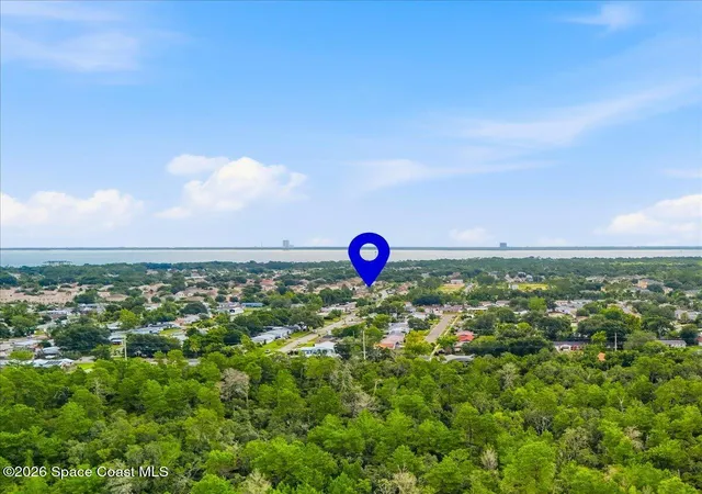 40th image of 590 Margie Dr, Titusville, FL 32780 | MLS# 1081844