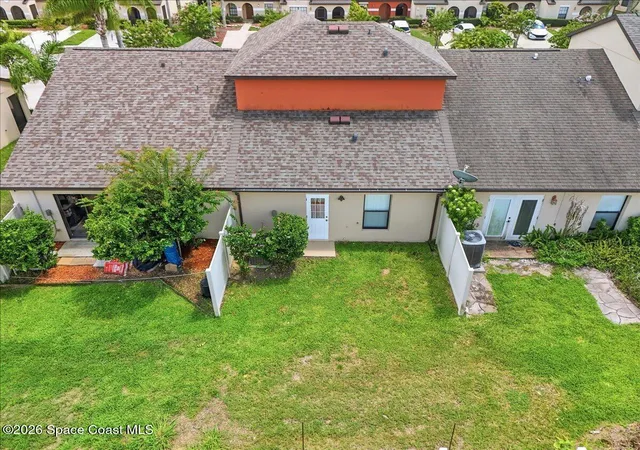 4th image of 590 Margie Dr, Titusville, FL 32780 | MLS# 1081844