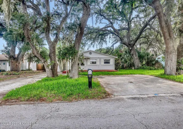Homes for sale in Merritt Island, FL | 730 Sara Jane Ln, Merritt Island, FL 32952 | MLS# 1081841