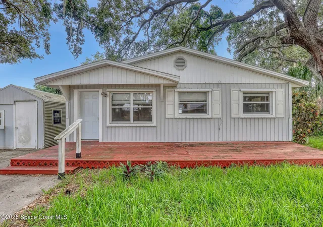 Homes for sale in Merritt Island, FL | 730 Sara Jane Ln, Merritt Island, FL 32952 | MLS# 1081841