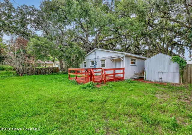 Homes for sale in Merritt Island, FL | 730 Sara Jane Ln, Merritt Island, FL 32952 | MLS# 1081841
