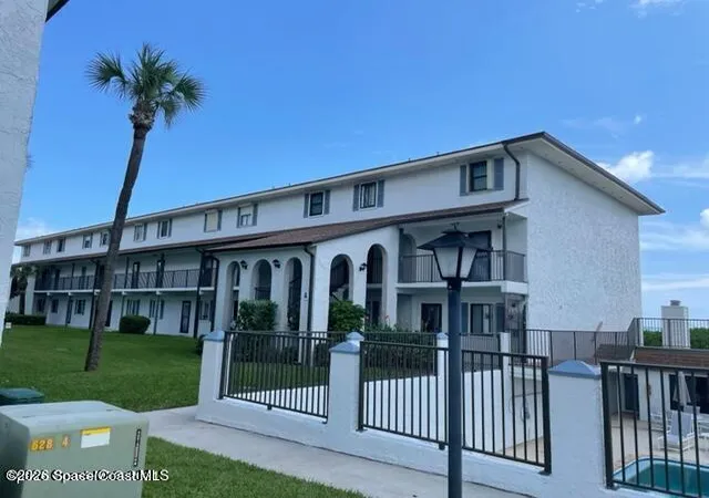 2nd image of 199 Hwy A1a Hwy #A203, Satellite Beach, FL 32937 | MLS# 1085715