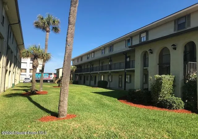 3rd image of 199 Hwy A1A Hwy #A203, Satellite Beach, FL 32937 | MLS# 1085715