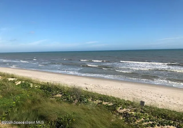 4th image of 199 Hwy A1A Hwy #A203, Satellite Beach, FL 32937 | MLS# 1085715