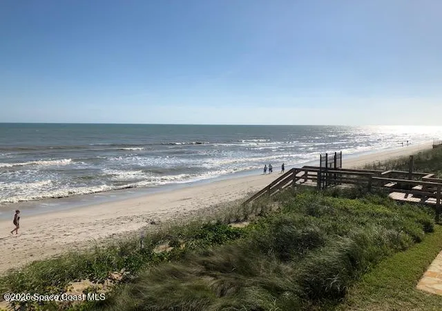 5th image of 199 Hwy A1A Hwy #A203, Satellite Beach, FL 32937 | MLS# 1085715