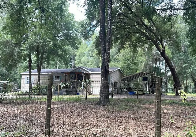 Homes for sale in Anthony, FL | 3323 Ne 135th St, Anthony, FL 32617 | MLS# 1081849