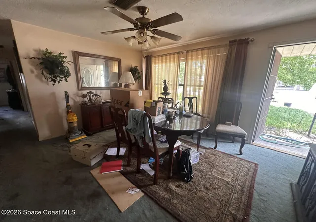11th image of 996 Barclay Dr, Cocoa, FL 32927 | MLS# 1081856