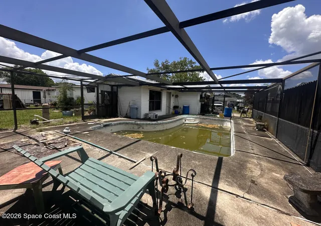 3rd image of 996 Barclay Dr, Cocoa, FL 32927 | MLS# 1081856