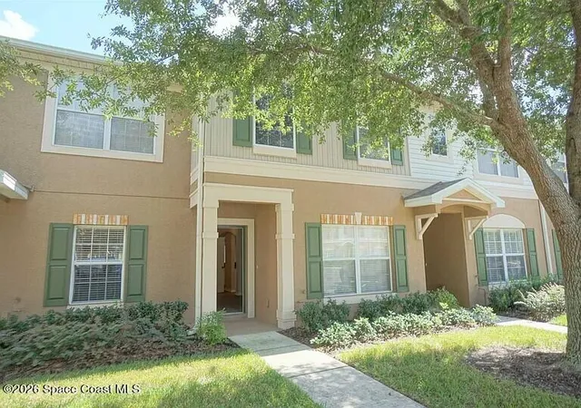 Homes for sale in Riverview, FL | 12316 Healey Summit Ln, Riverview, FL 33579 | MLS# 1081861