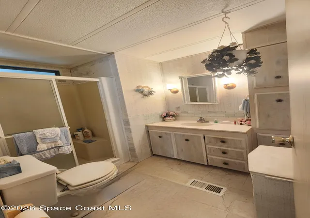 Homes for sale in Barefoot Bay, FL | 442 Seagull Dr, Barefoot Bay, FL 32976 | MLS# 1081884