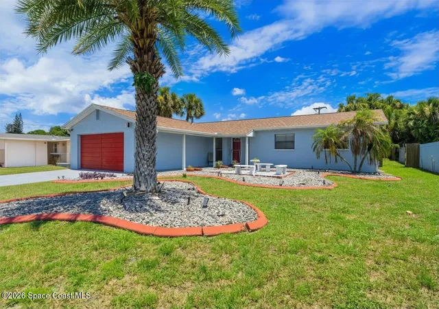 3rd image of 85 Catalina Isle Dr, Merritt Island, FL 32953 | MLS# 1082072