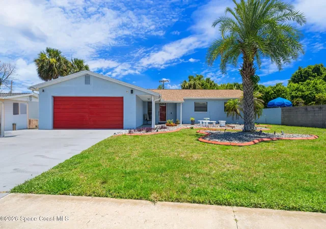 4th image of 85 Catalina Isle Dr, Merritt Island, FL 32953 | MLS# 1082072