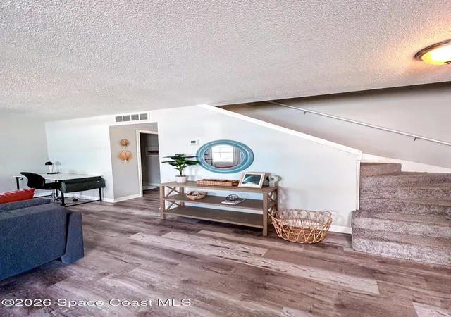 18th image of 1209 Tropic St, Titusville, FL 32796 | MLS# 1081865