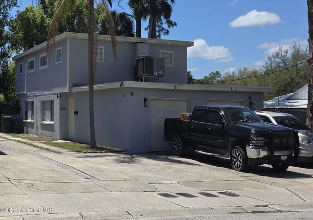 1st image of 1209 Tropic St, Titusville, FL 32796 | MLS# 1081865