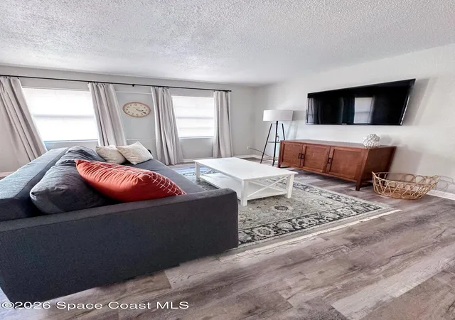 2nd image of 1209 Tropic St, Titusville, FL 32796 | MLS# 1081865
